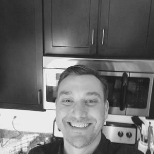 Meet your Posher, Phil